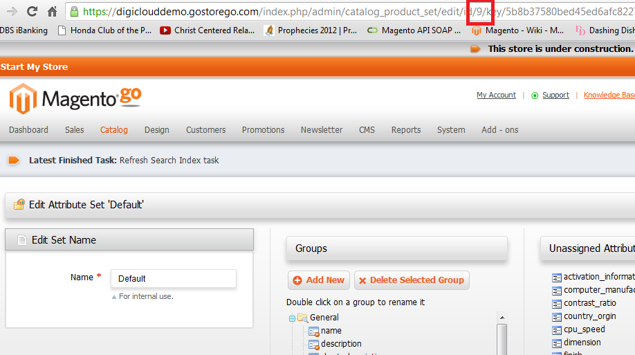 magento_product_attribute.png