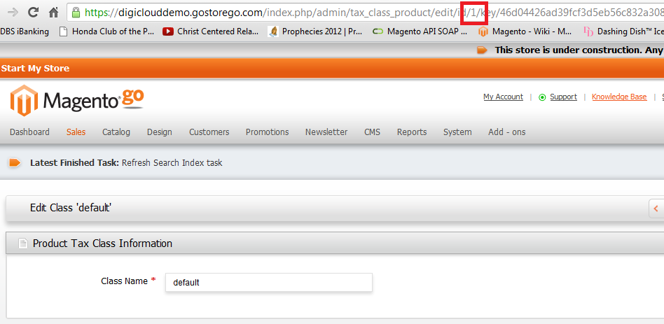 magento_product_tax_class.png
