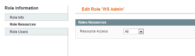 role_resources.png